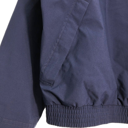 00s ZERO RESTRICTION Gore-Tex Pullover Jacket L [ 10669 ]