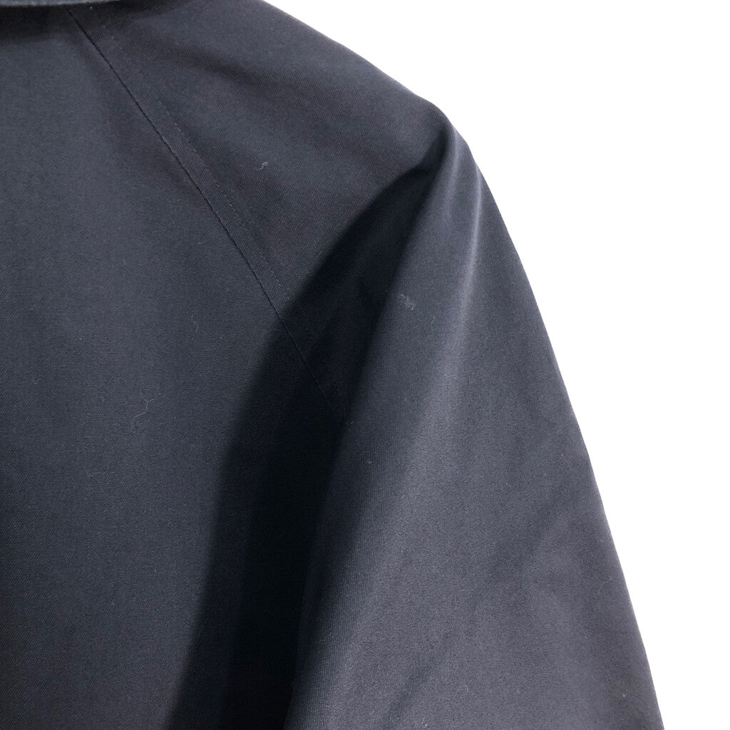 90s Burberry's Harrington Jacket 50R [ 10672 ]