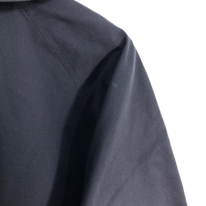 90s Burberry's Harrington Jacket 50R [ 10672 ]