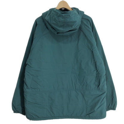 90s L.L.Bean Tirolean Pullover Jacket L [ 10675 ]