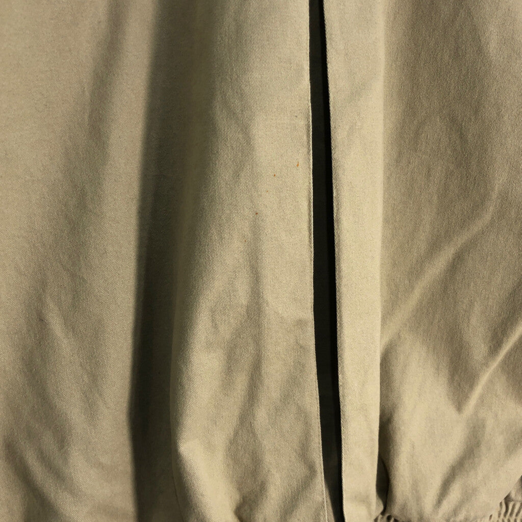 90s Calvin Klein Sport Full-Zip Jacket L [ 10676 ]