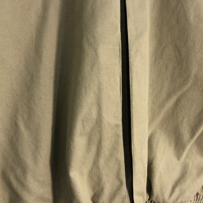 90s Calvin Klein Sport Full-Zip Jacket L [ 10676 ]