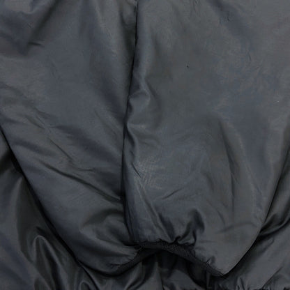 90s Eddie Bauer EBTEK Pullover Jacket M [ 10678 ]