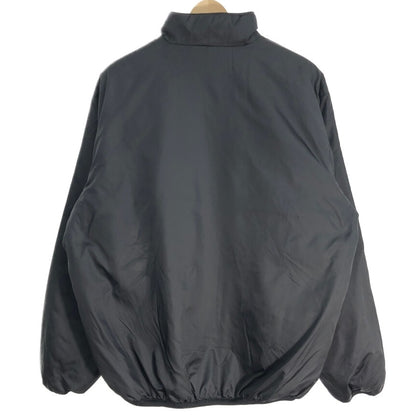 90s Eddie Bauer EBTEK Pullover Jacket S [ 10679 ]