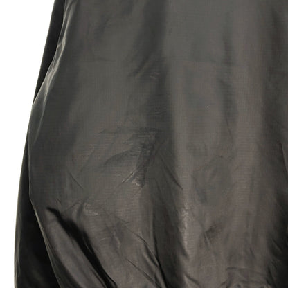 90s Eddie Bauer EBTEK Pullover Jacket S [ 10679 ]