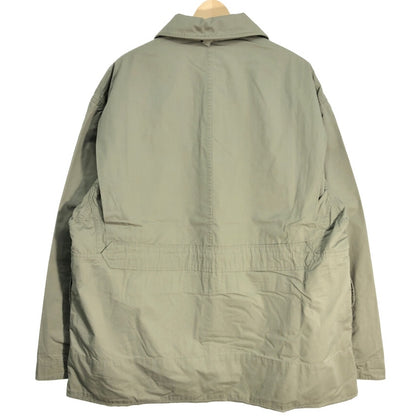 80s Polo by Ralph Lauren Hunting Jacket L [ 10680 ]