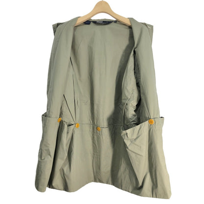 80s Polo by Ralph Lauren Hunting Jacket L [ 10680 ]