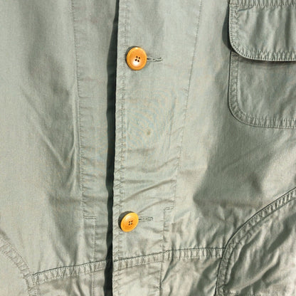 80s Polo by Ralph Lauren Hunting Jacket L [ 10680 ]