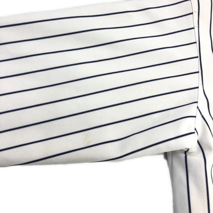 80s Felco Stadium MLB NewYork Yankees Award Jacket [ 10681 ]