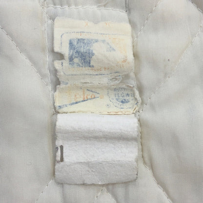 80s Felco Stadium MLB NewYork Yankees Award Jacket [ 10681 ]