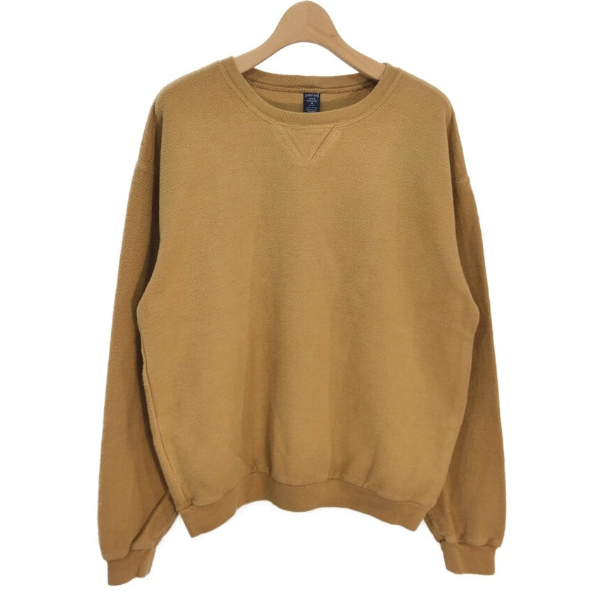 LANDS' END / ランズエンド – NEOTENY