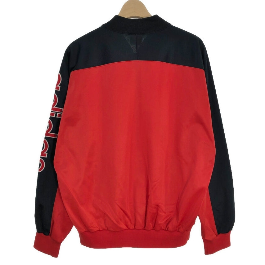 80s adidas Track Jacket L [ 10700 ] – NEOTENY