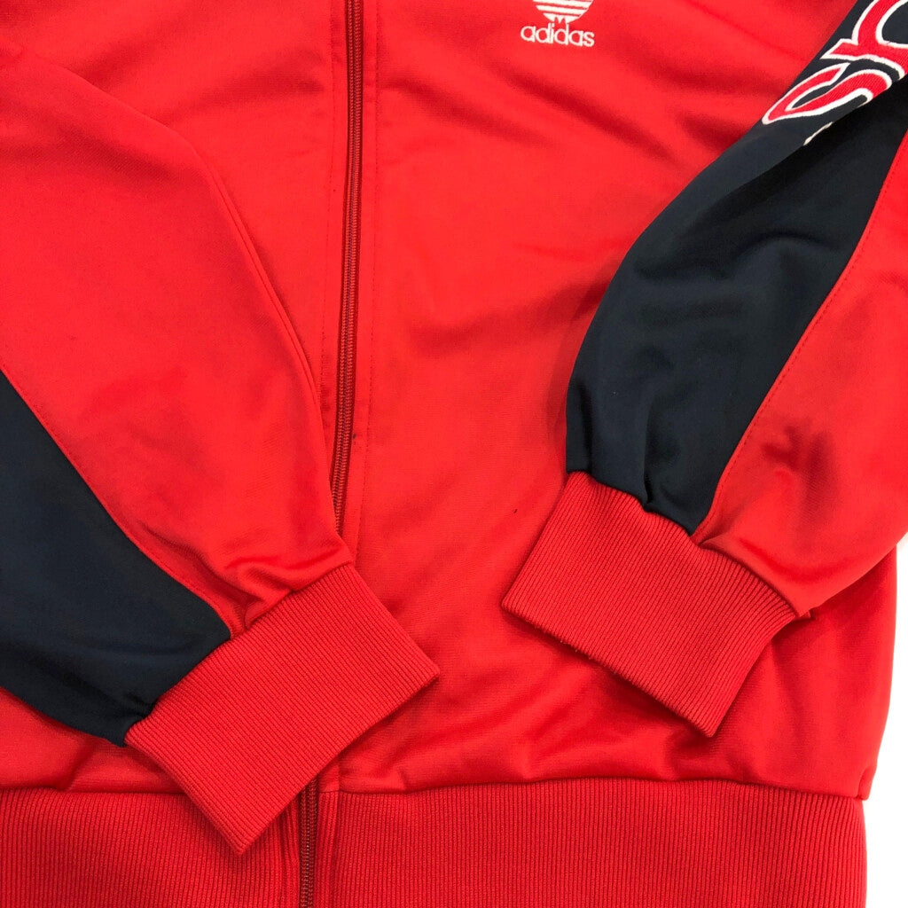80s adidas Track Jacket L [ 10700 ] – NEOTENY