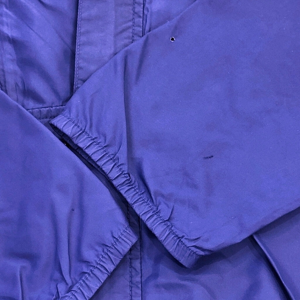 00s RLX POLO SPORT Full-Zip Nylon Jacket M [ 10706 ]