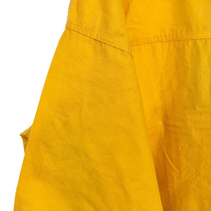 90s Columbia Nylon Anorak Jacket XL [ 10707 ]