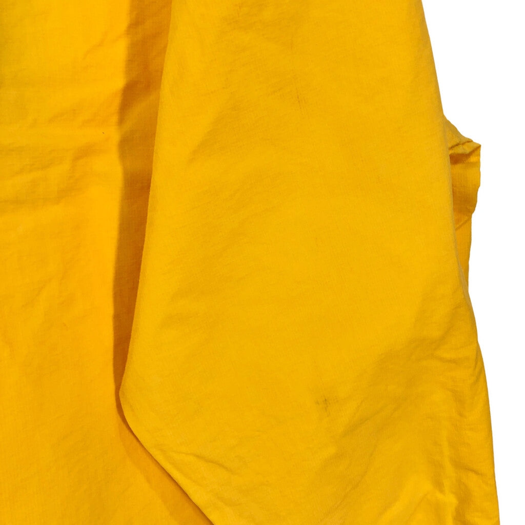 90s Columbia Nylon Anorak Jacket XL [ 10707 ]