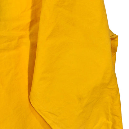 90s Columbia Nylon Anorak Jacket XL [ 10707 ]