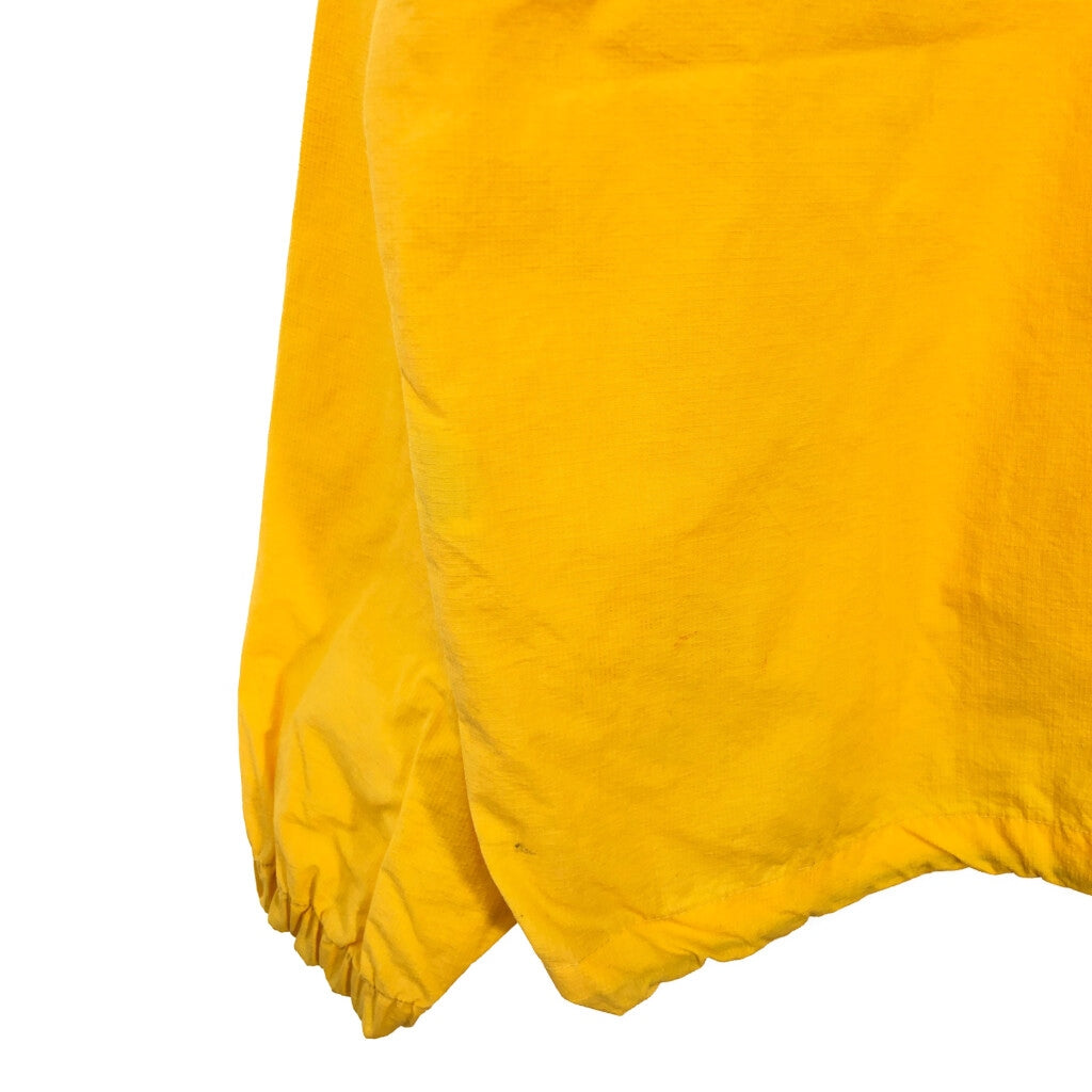 90s Columbia Nylon Anorak Jacket XL [ 10707 ]