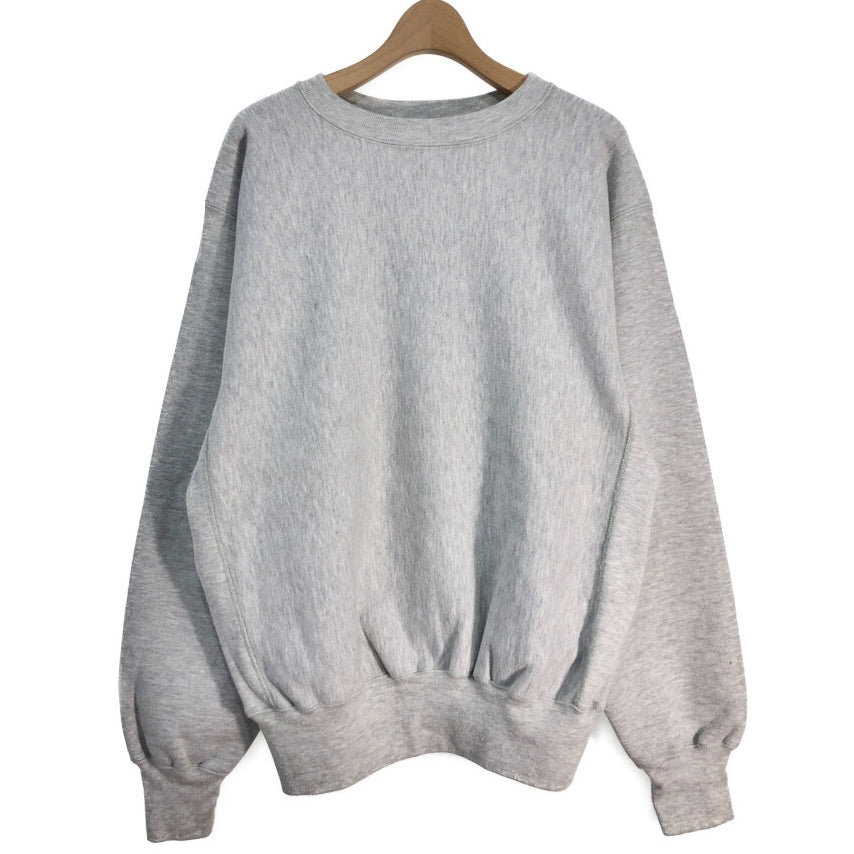 LANDS' END / ランズエンド – NEOTENY