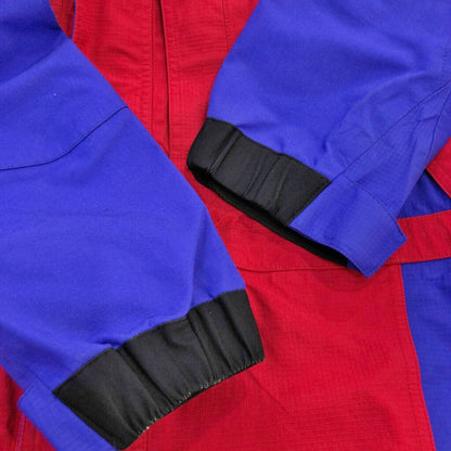 90s L.L.Bean GORE-TEX Mountain Parka L [ 10719 ]