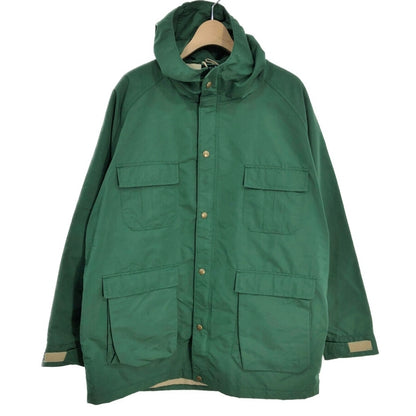 80s L.L.Bean BAXTER STATE PARKA [ 10721 ]