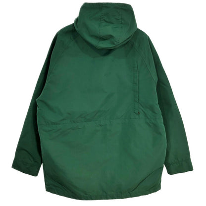 80s L.L.Bean BAXTER STATE PARKA [ 10721 ]