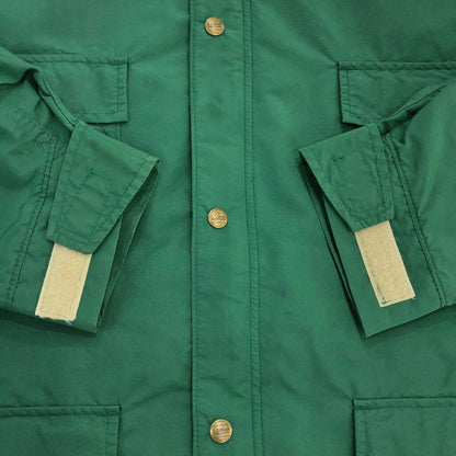 80s L.L.Bean BAXTER STATE PARKA [ 10721 ]