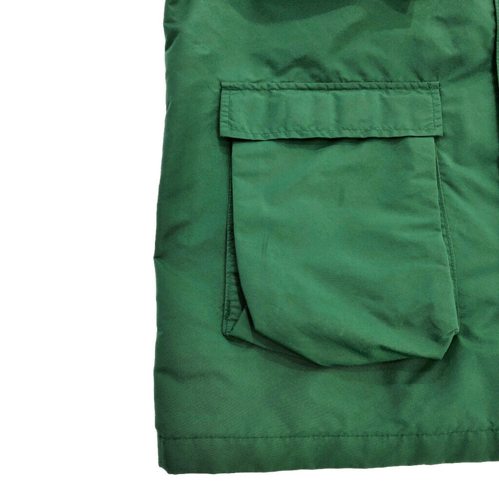 80s L.L.Bean BAXTER STATE PARKA [ 10721 ]