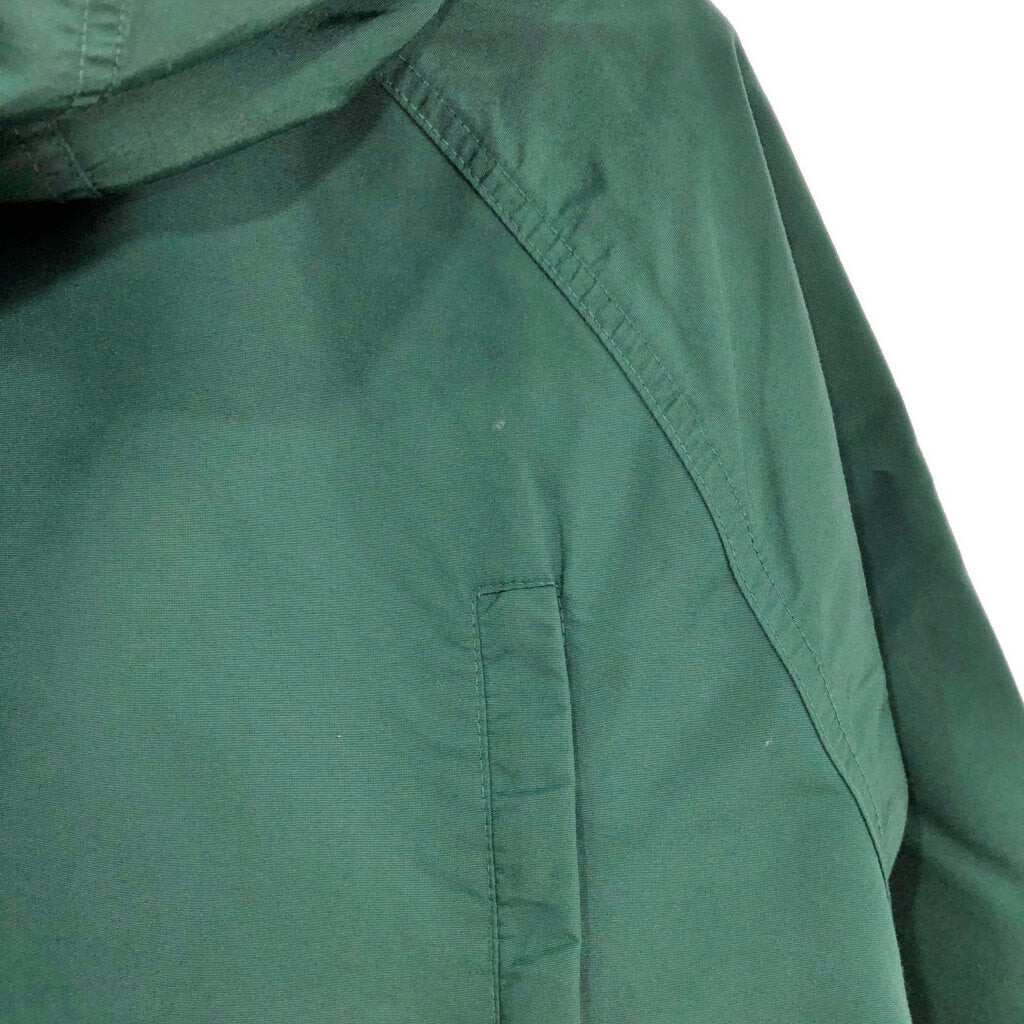 80s L.L.Bean BAXTER STATE PARKA [ 10721 ]