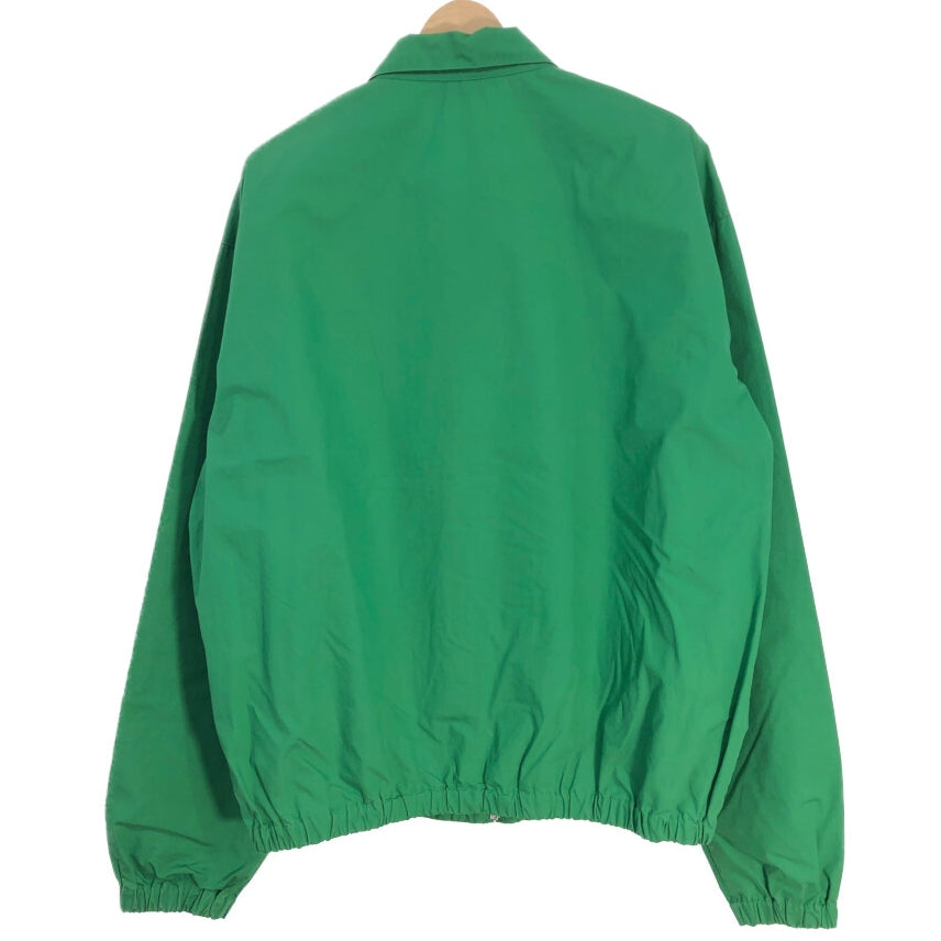 90s Polo Sport Swing Top Jacket L [ 10725 ]