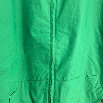90s Polo Sport Swing Top Jacket L [ 10725 ]