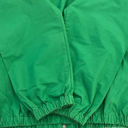 90s Polo Sport Swing Top Jacket L [ 10725 ]