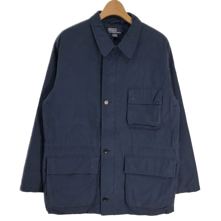 Polo by Ralph Lauren / ポロ ラルフローレン – NEOTENY
