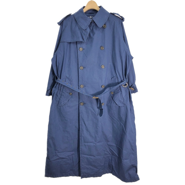 NEOTENY (ネオテニー) | VINTAGE ONLINE SHOP 古着通販サイト