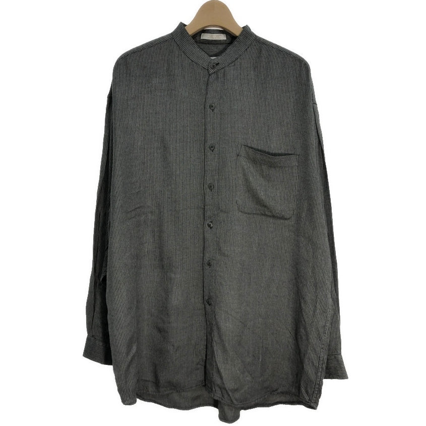 PERRY ELLIS / ペリー エリス – NEOTENY