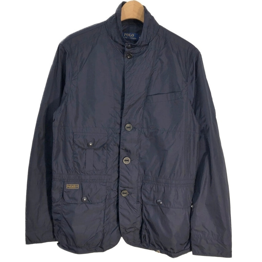 Polo by Ralph Lauren / ポロ ラルフローレン – NEOTENY