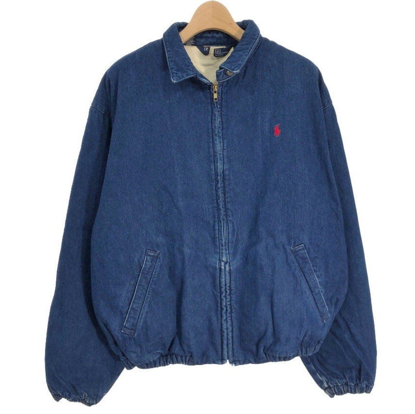 Polo by Ralph Lauren / ポロ ラルフローレン – NEOTENY