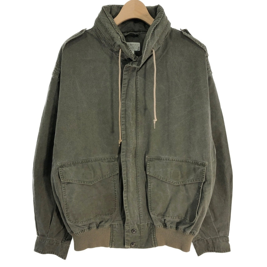 Banana Republic / バナナリパブリック – NEOTENY