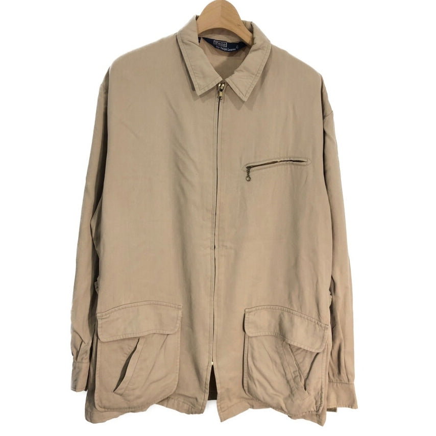 Polo by Ralph Lauren / ポロ ラルフローレン – NEOTENY