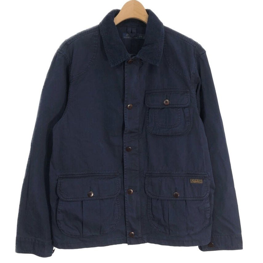 Polo by Ralph Lauren / ポロ ラルフローレン – NEOTENY Polo by Ralph Lauren / ポロ ラルフローレン – NEOTENY