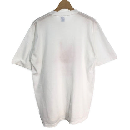 90s Charity T-Shirt XL [ 10784 ]