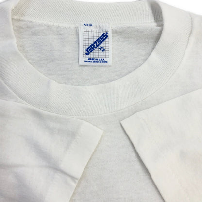 90s Charity T-Shirt XL [ 10784 ]