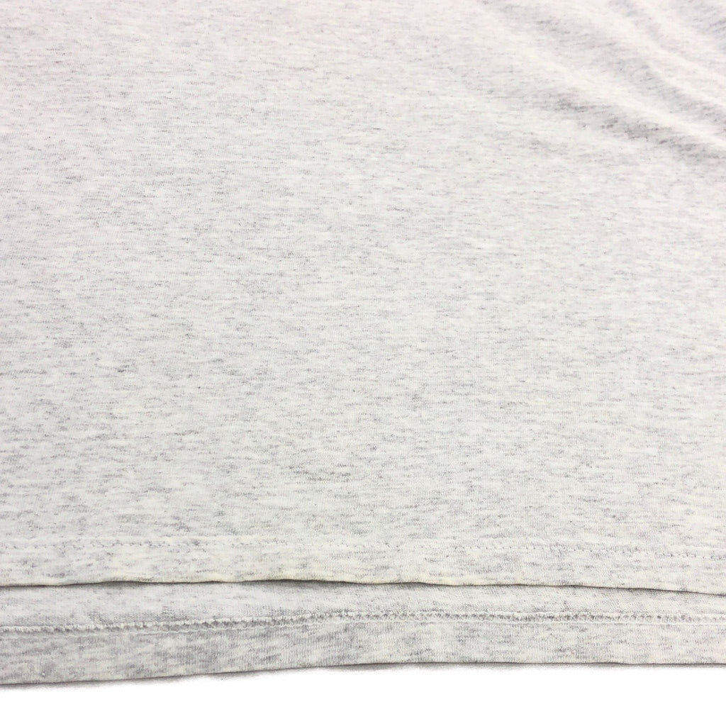 90s ULTIMATE PREDATOR T-Shirt XL [ 10786 ]
