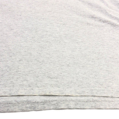 90s ULTIMATE PREDATOR T-Shirt XL [ 10786 ]