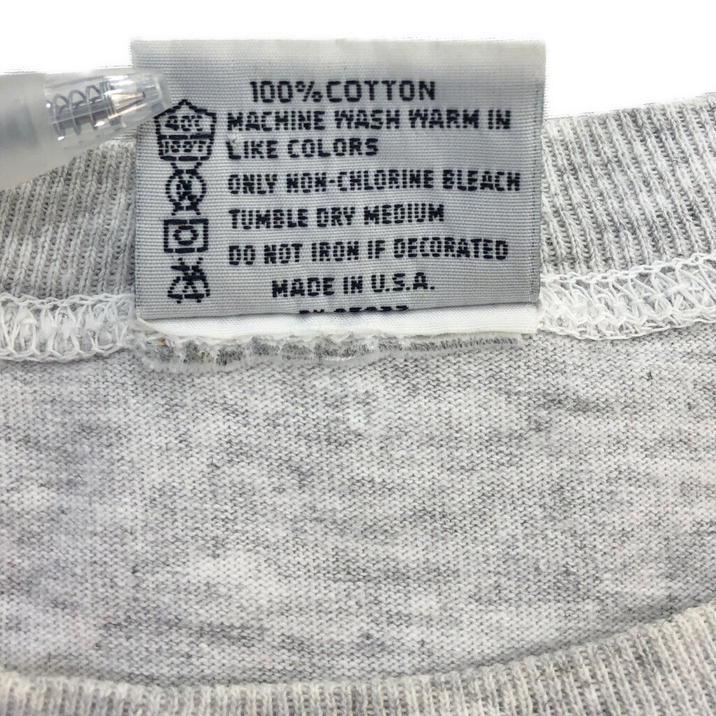 90s ULTIMATE PREDATOR T-Shirt XL [ 10786 ]