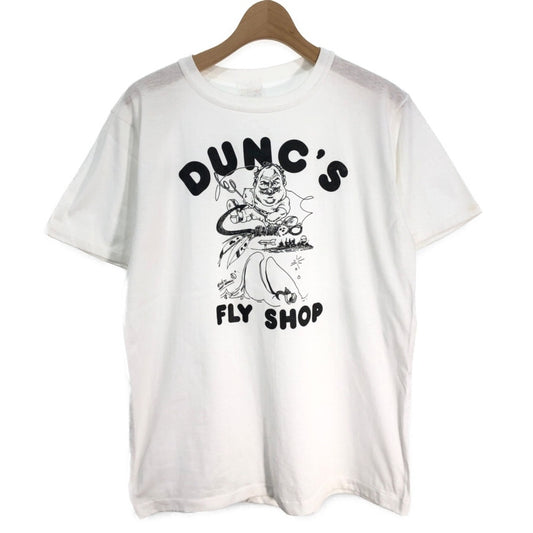 90s Penman's T-Shirt M [ 10787 ]
