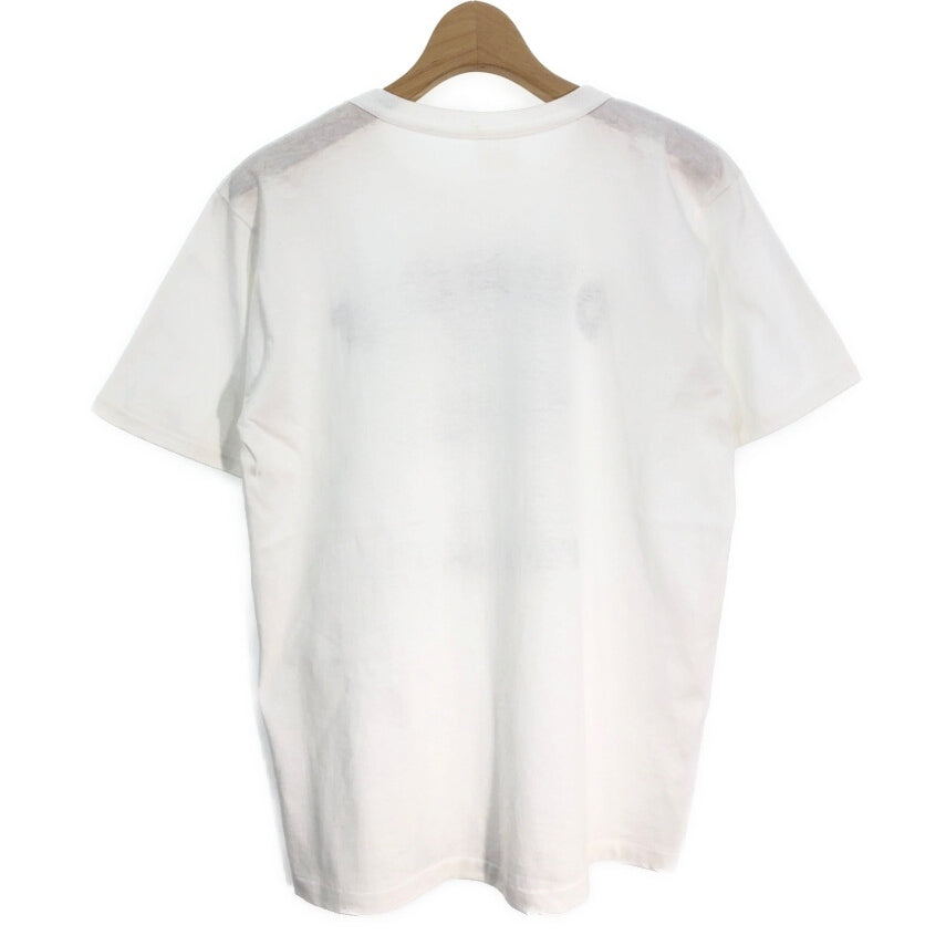90s Penman's T-Shirt M [ 10787 ]