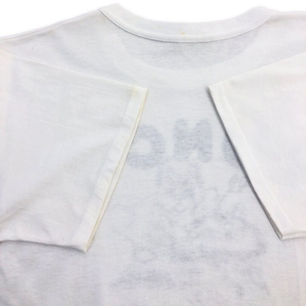 90s Penman's T-Shirt M [ 10787 ]