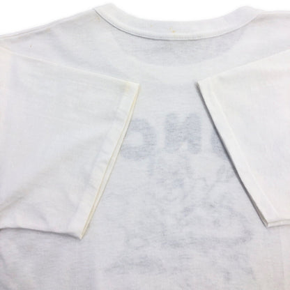 90s Penman's T-Shirt M [ 10787 ]