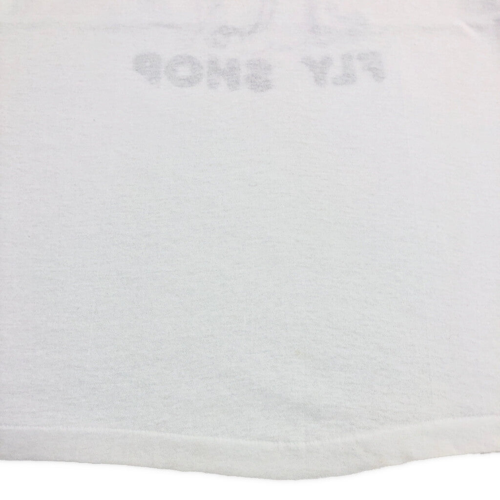 90s Penman's T-Shirt M [ 10787 ]
